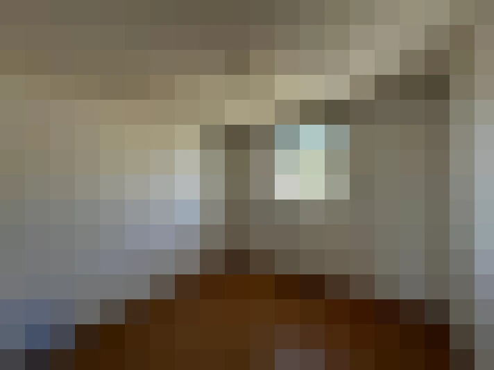  / #7