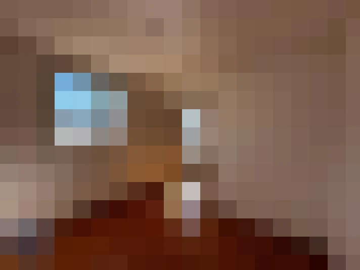  / #4