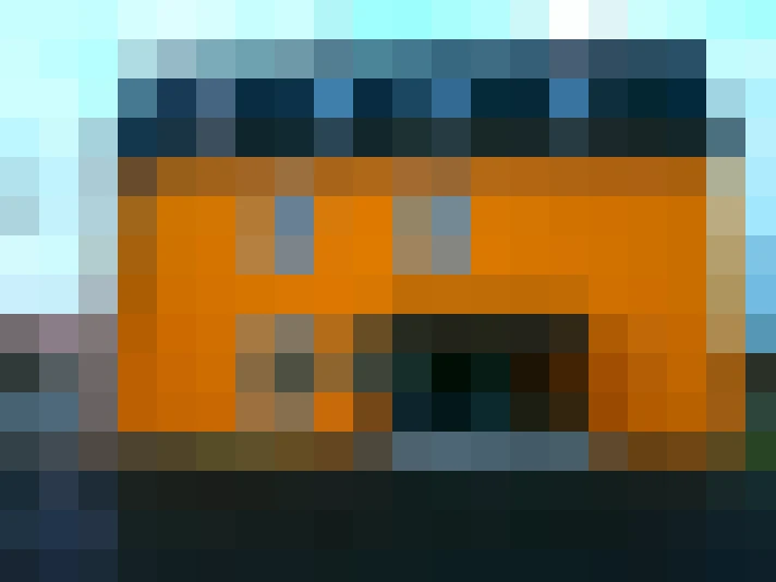  / #2