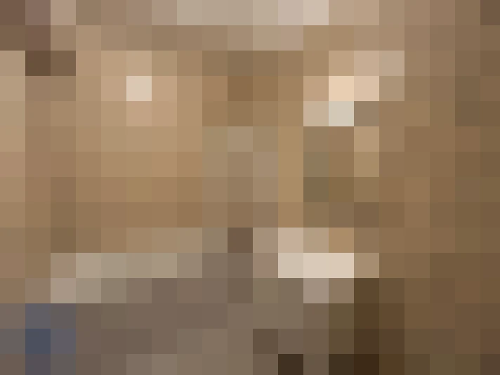  / #8