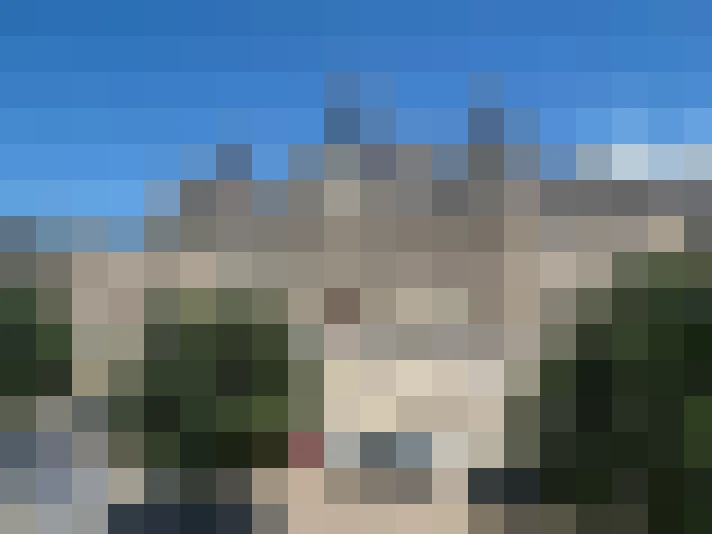  / #6