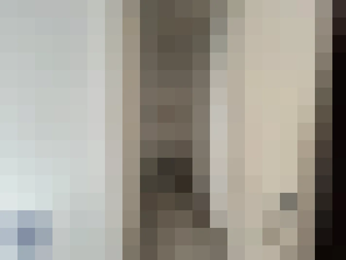  / #13