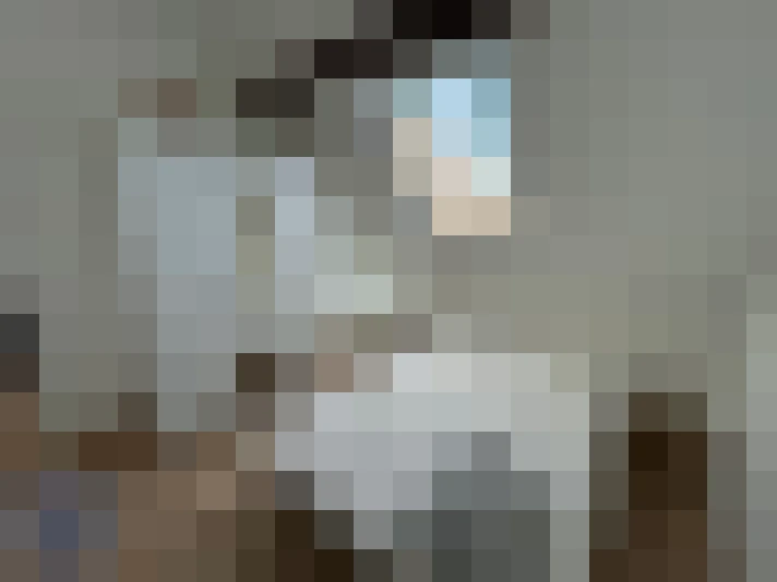  / #8