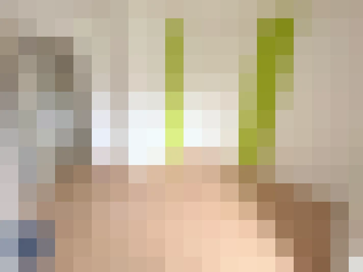  / #11
