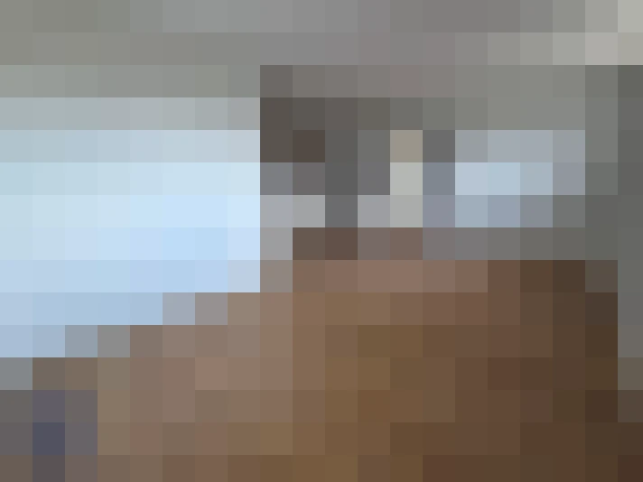  / #7