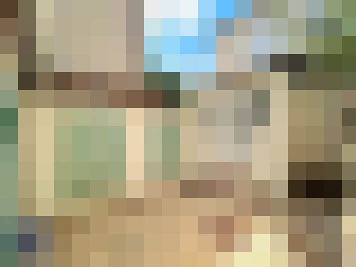  / #7