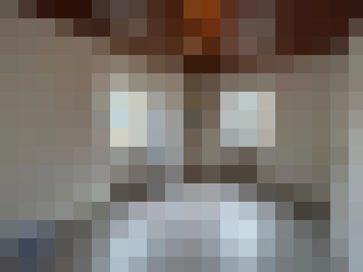  / #7