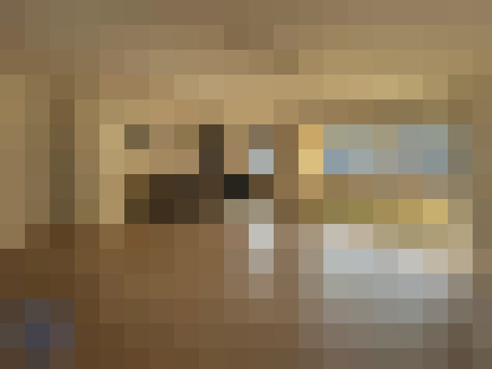  / #7