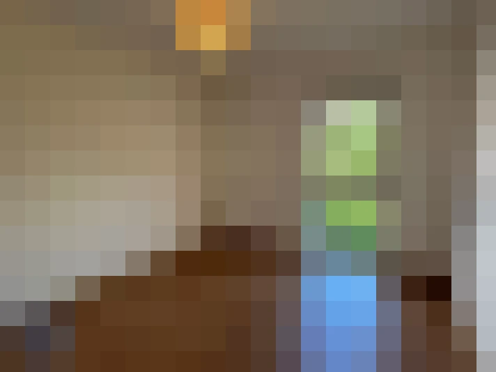  / #4