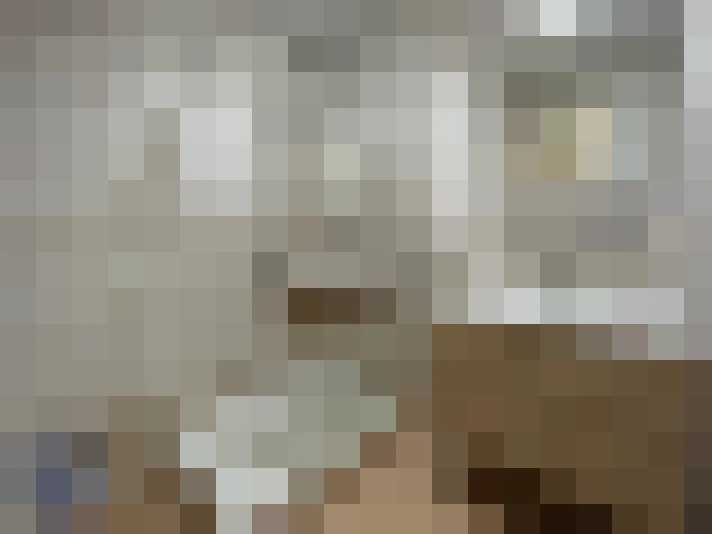  / #14