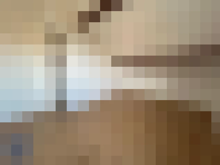  / #14