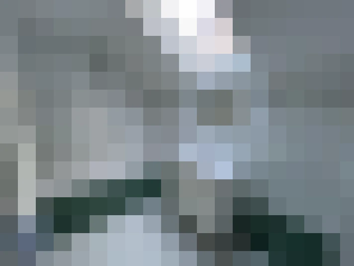  / #15