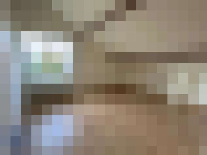  / #13