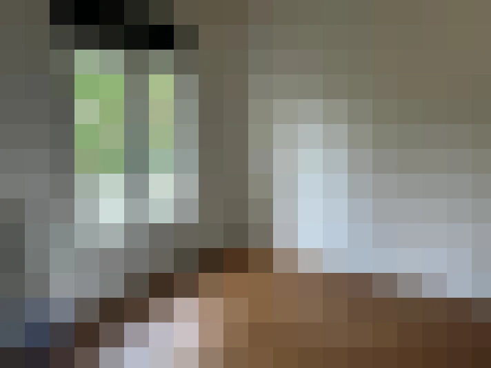  / #16