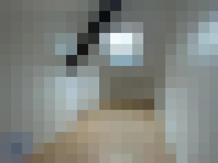  / #9