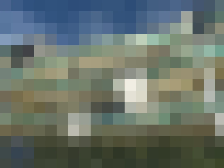  / #13