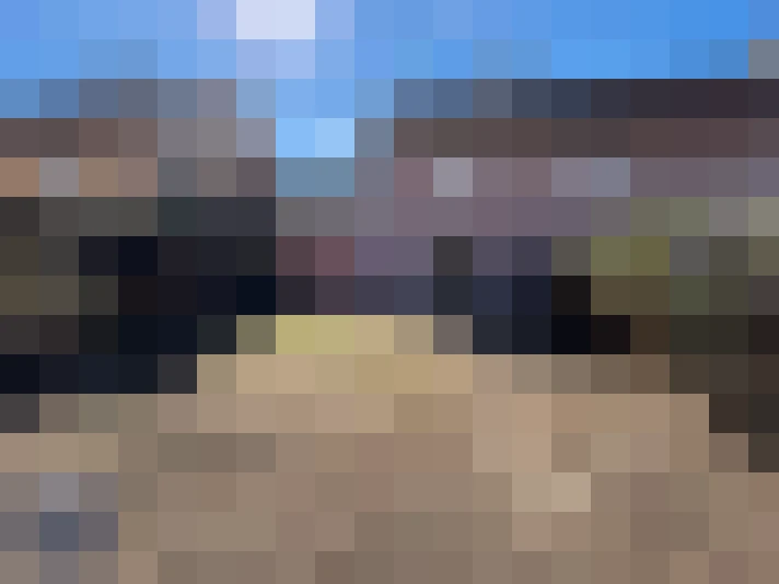  / #13