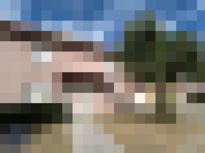  / #15