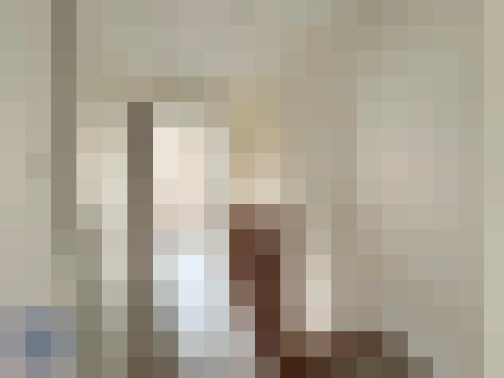  / #11