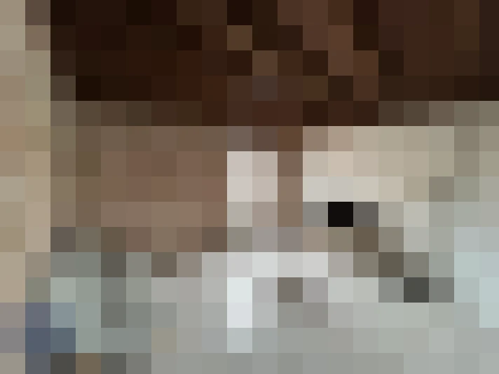  / #7