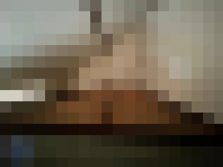  / #7