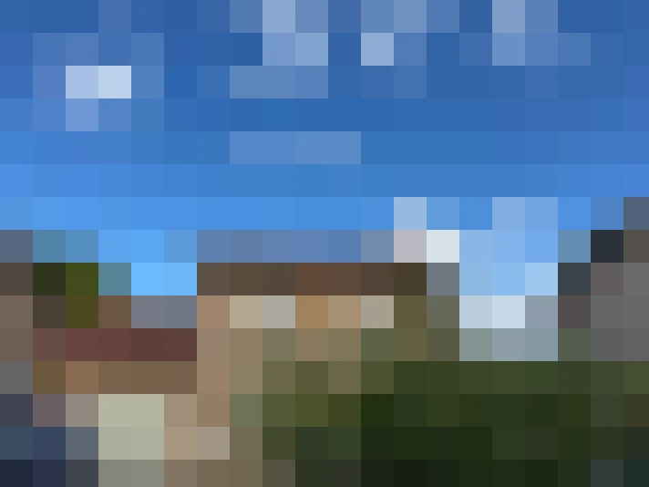  / #4