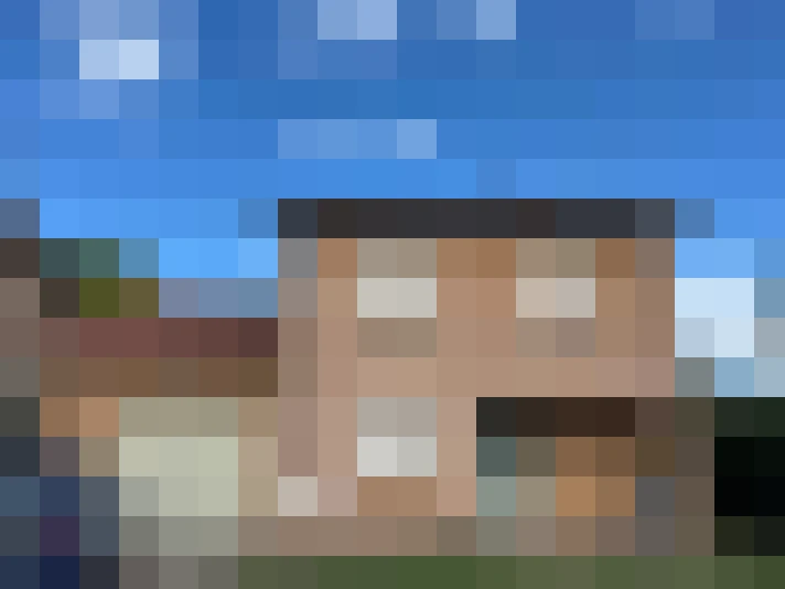 / #2