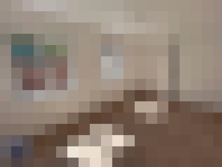 / #6