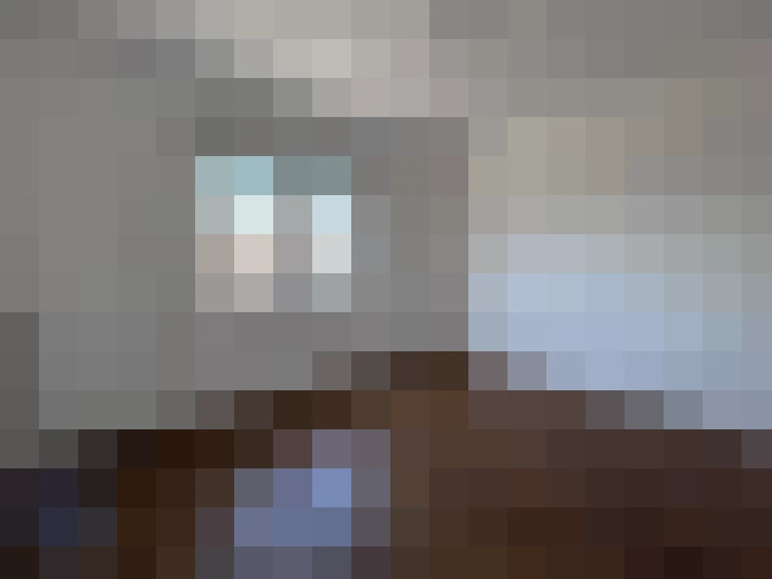  / #8
