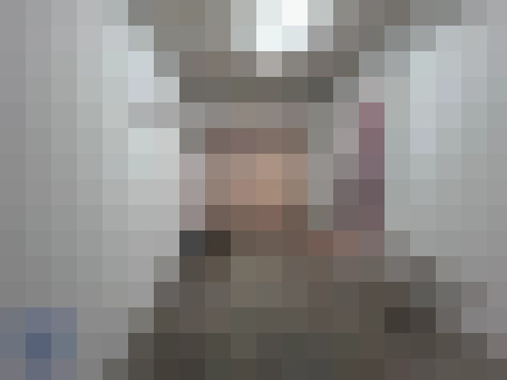  / #14