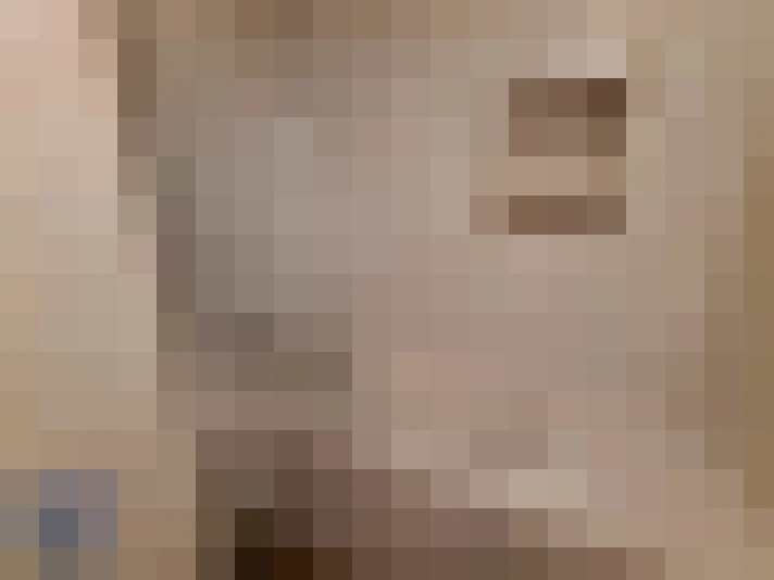  / #11