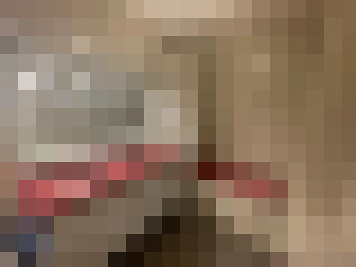  / #7