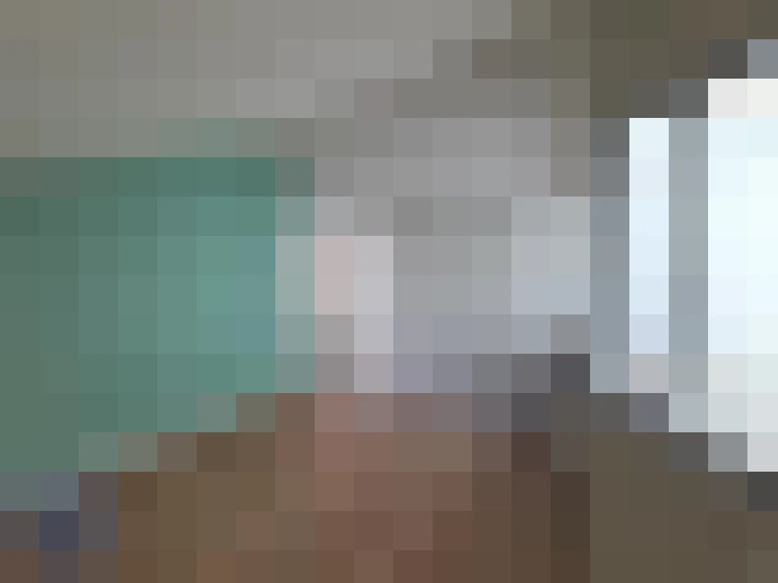  / #15
