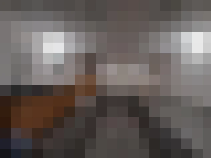  / #16