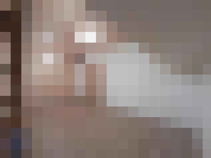  / #12