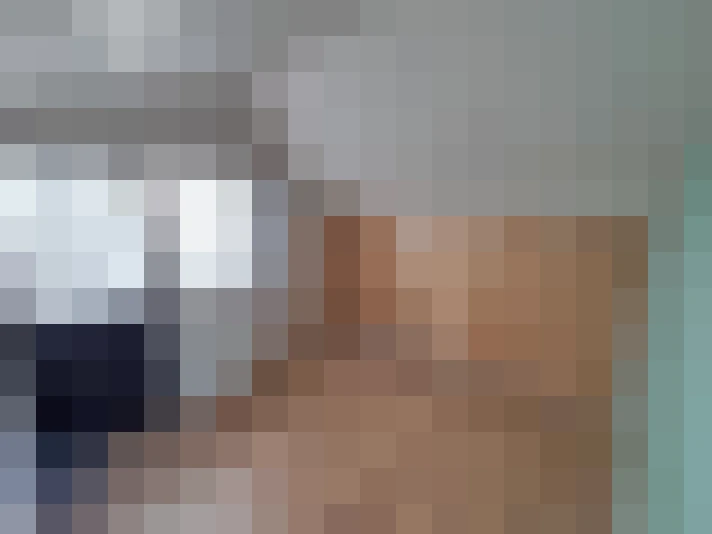  / #14