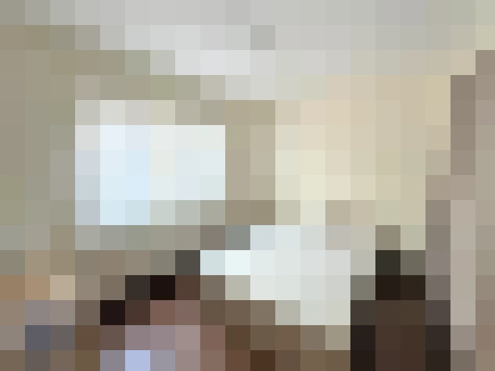 / #7