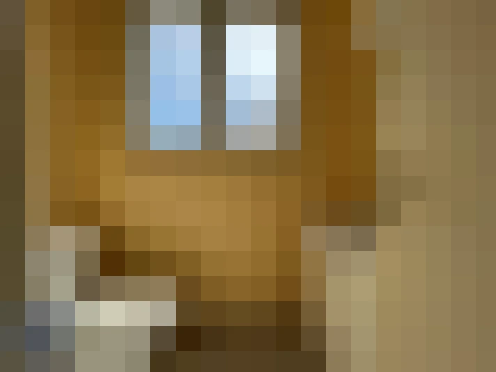  / #7