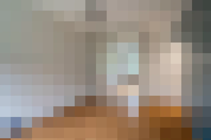  / #14
