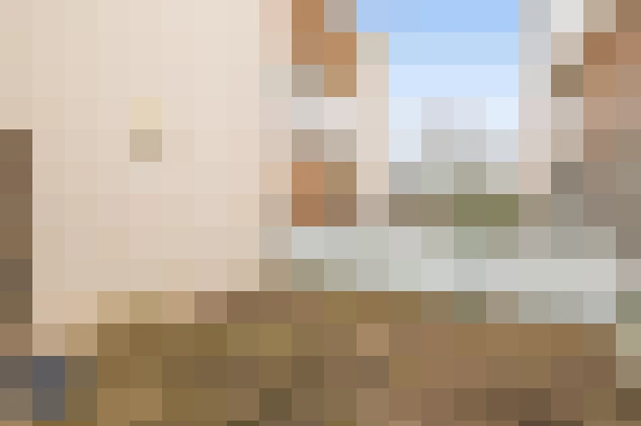  / #16