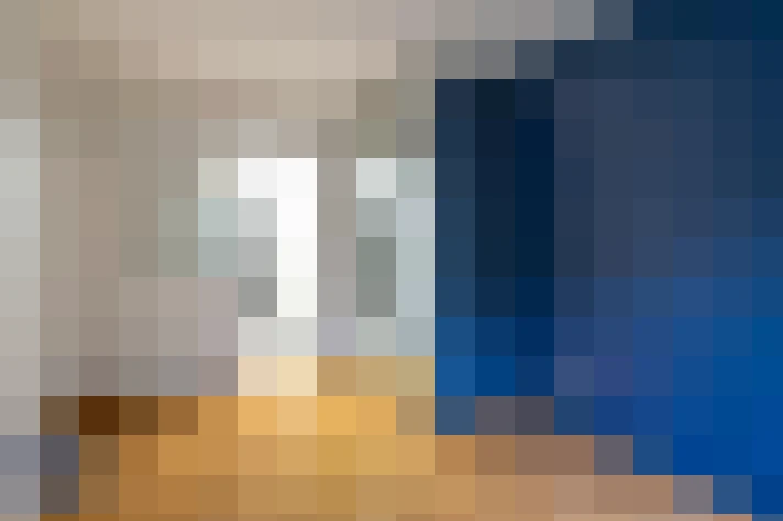  / #10