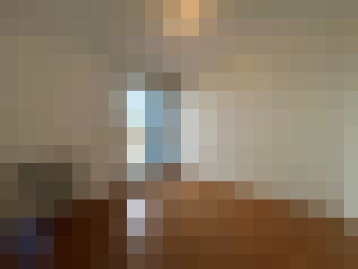 / #8