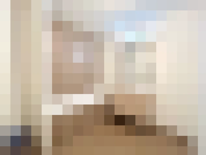  / #12