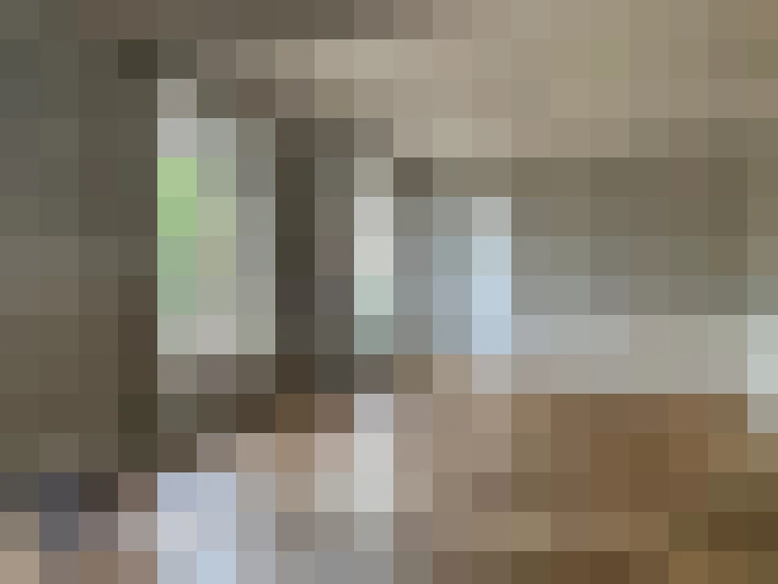  / #7
