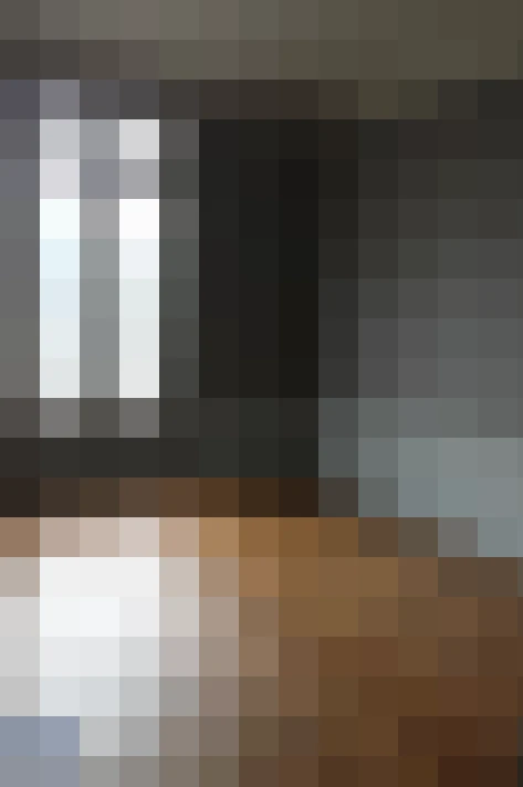  / #12