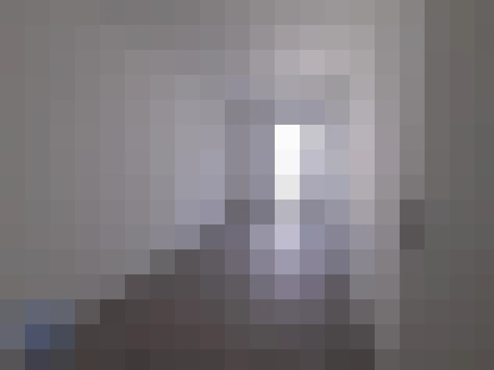  / #8