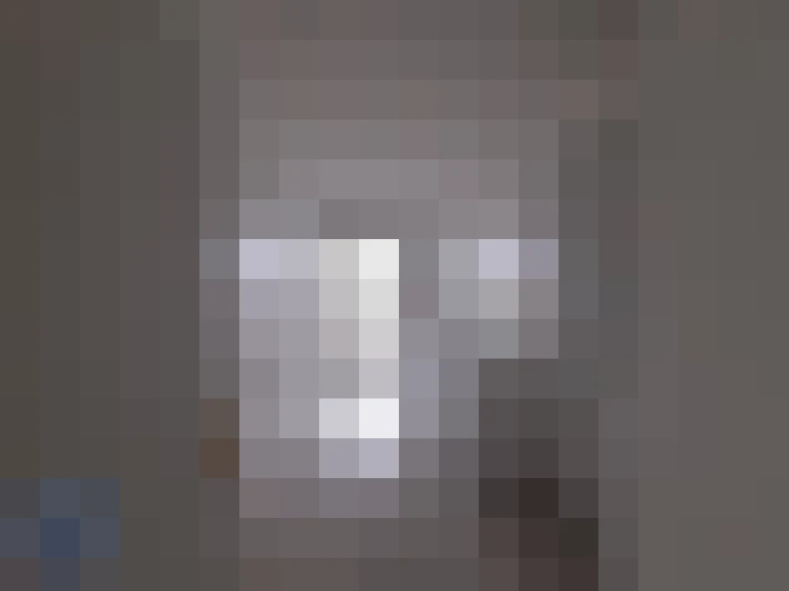  / #10