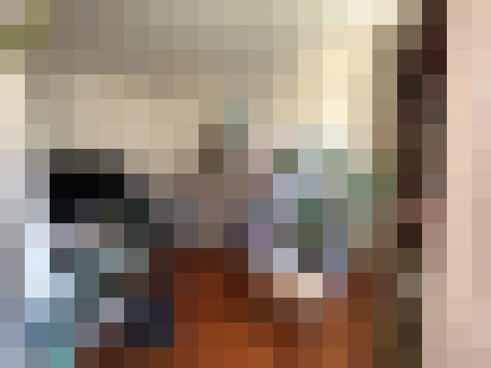  / #7