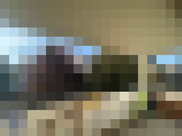  / #7