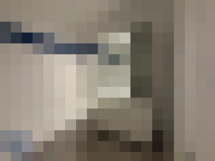  / #6